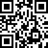 https://shahr.ir/xytx