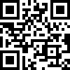 https://shahr.ir/xdb9