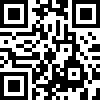 https://shahr.ir/x8j2