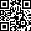 https://shahr.ir/x574