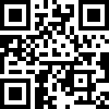 https://shahr.ir/xBrt