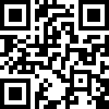 https://shahr.ir/xjwR