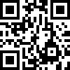 https://shahr.ir/xdN8
