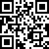 https://shahr.ir/xCQR