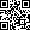 https://shahr.ir/x3Ny