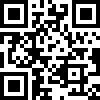 https://shahr.ir/xHCf