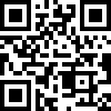 https://shahr.ir/xFGQ