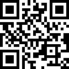 https://shahr.ir/x9jZ