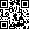 https://shahr.ir/xCsM