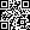 https://shahr.ir/xrHQ