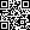 https://shahr.ir/xzCg