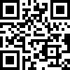https://shahr.ir/xfhK
