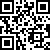 https://shahr.ir/xJLT