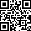 https://shahr.ir/xdL2