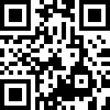 https://shahr.ir/xDt3