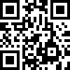 https://shahr.ir/xjy4