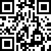 https://shahr.ir/xhfm