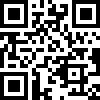 https://shahr.ir/xrYb