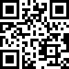 https://shahr.ir/xD4Q