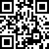 https://shahr.ir/xh9Q