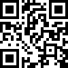 https://shahr.ir/xJMV