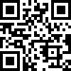 https://shahr.ir/xCdB