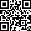 https://shahr.ir/xGxn