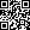 https://shahr.ir/xCCY