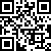 https://shahr.ir/xrv5