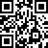 https://shahr.ir/xwxN