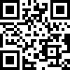 https://shahr.ir/xBPK