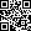 https://shahr.ir/xbjw