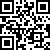 https://shahr.ir/xjZq