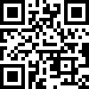 https://shahr.ir/xFvQ