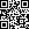 https://shahr.ir/xFTG