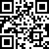 https://shahr.ir/xB2L