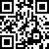 https://shahr.ir/xwJy