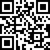 https://shahr.ir/x5LG