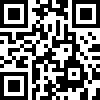 https://shahr.ir/x4QX