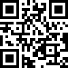 https://shahr.ir/x4Yk