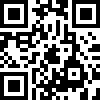 https://shahr.ir/xB47