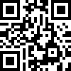 https://shahr.ir/xbCM
