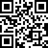 https://shahr.ir/xqHs