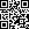 https://shahr.ir/xcqz