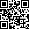 https://shahr.ir/xzvg
