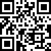 https://shahr.ir/xBG3