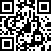 https://shahr.ir/xs4M
