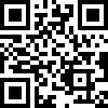 https://shahr.ir/xcSF