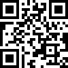 https://shahr.ir/xgPz