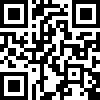 https://shahr.ir/xCKS